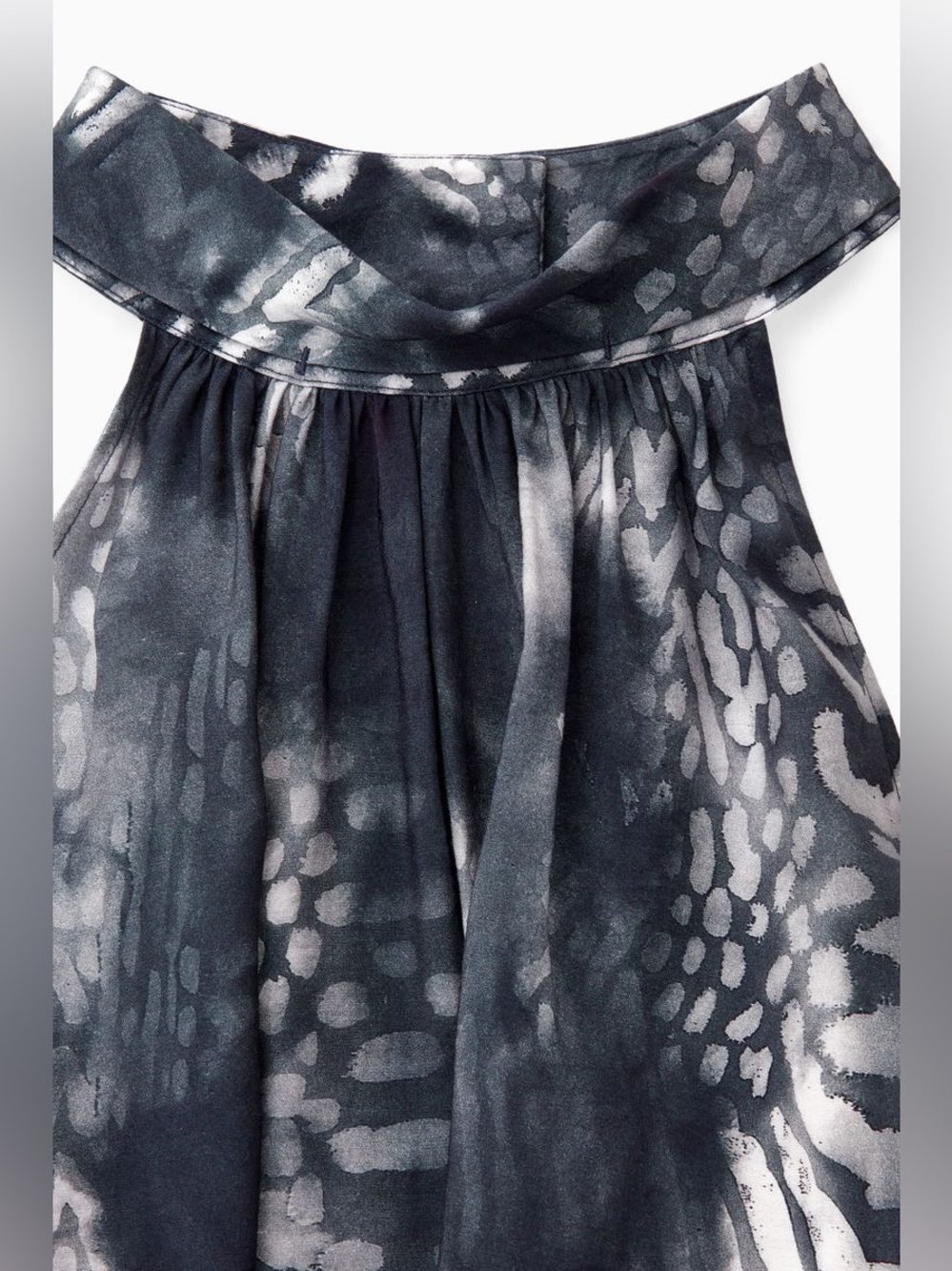 COS dress - Picture 4 of 9